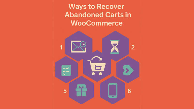 What is WooCommerce and why would you want to remove it