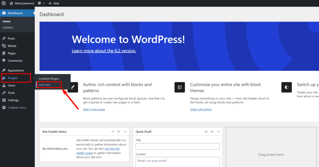 How to Edit Single Product Page in WooCommerce
