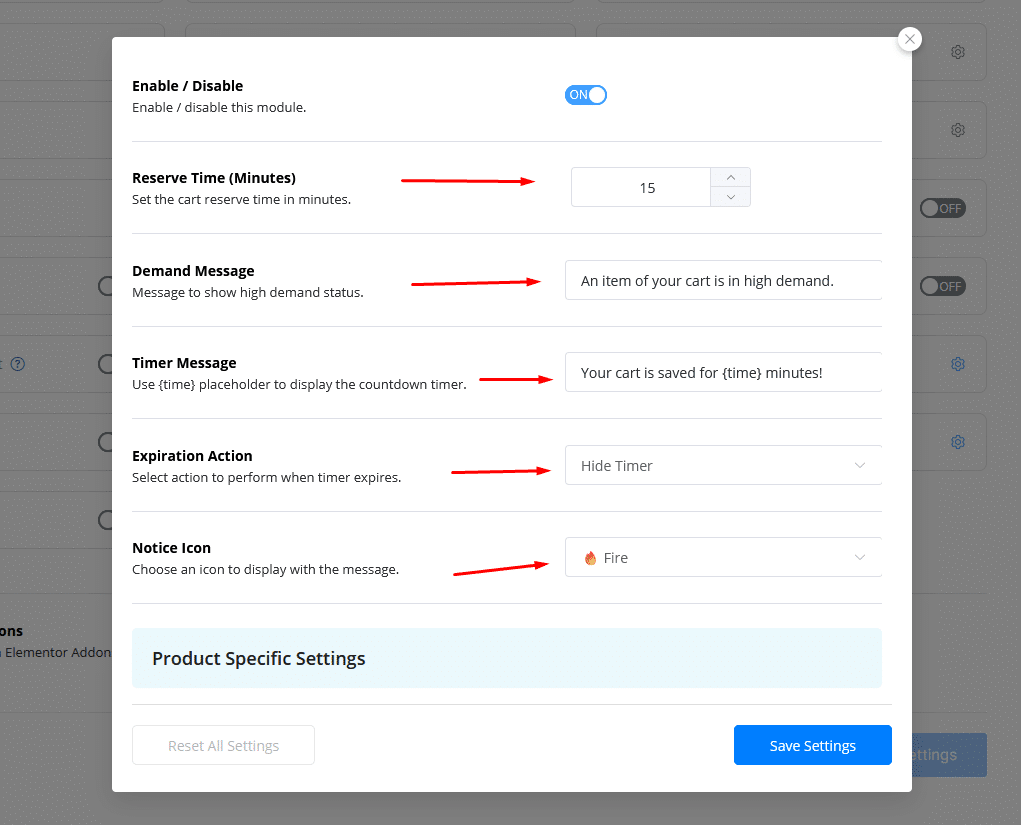 Cart Abandonment in WooCommerce