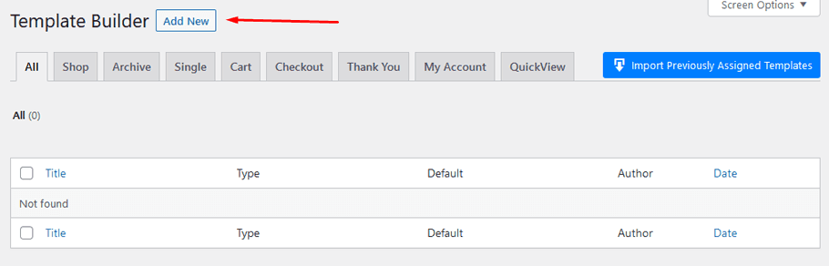 How to Edit Single Product Page in WooCommerce