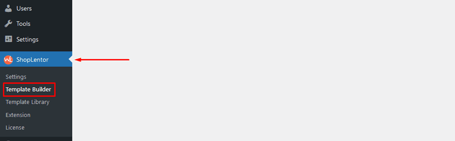 How to Edit Single Product Page in WooCommerce