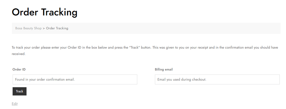 WooCommerce Shortcodes: The Complete Guide to Customize Your Store ...