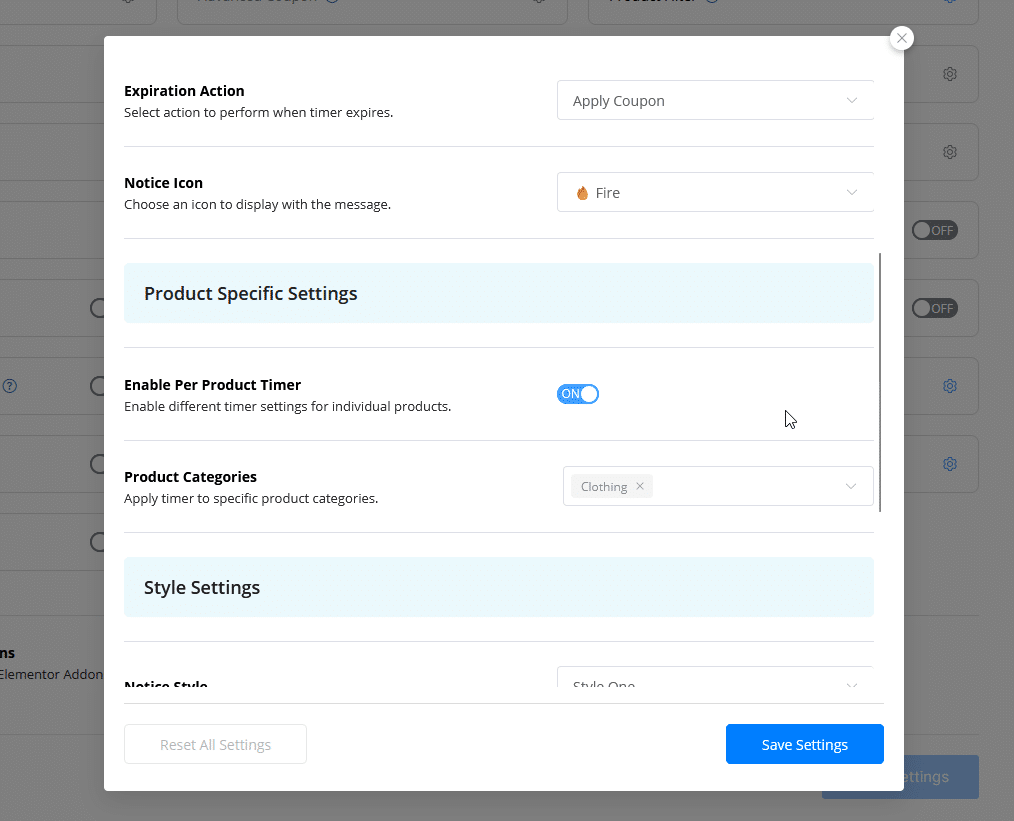Cart Abandonment in WooCommerce