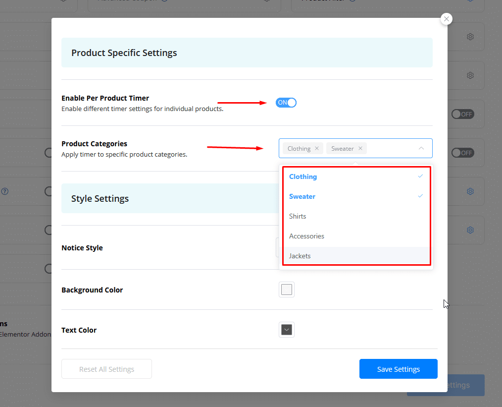 Cart Abandonment in WooCommerce