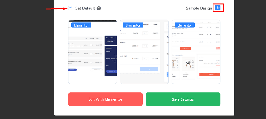 This image has an empty alt attribute; its file name is save-settings.png