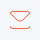 Email Campaign Rules That Convert Icon