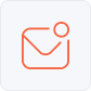 Professional Email Setup That Builds Trust Icon
