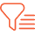 Configure Filters Icon