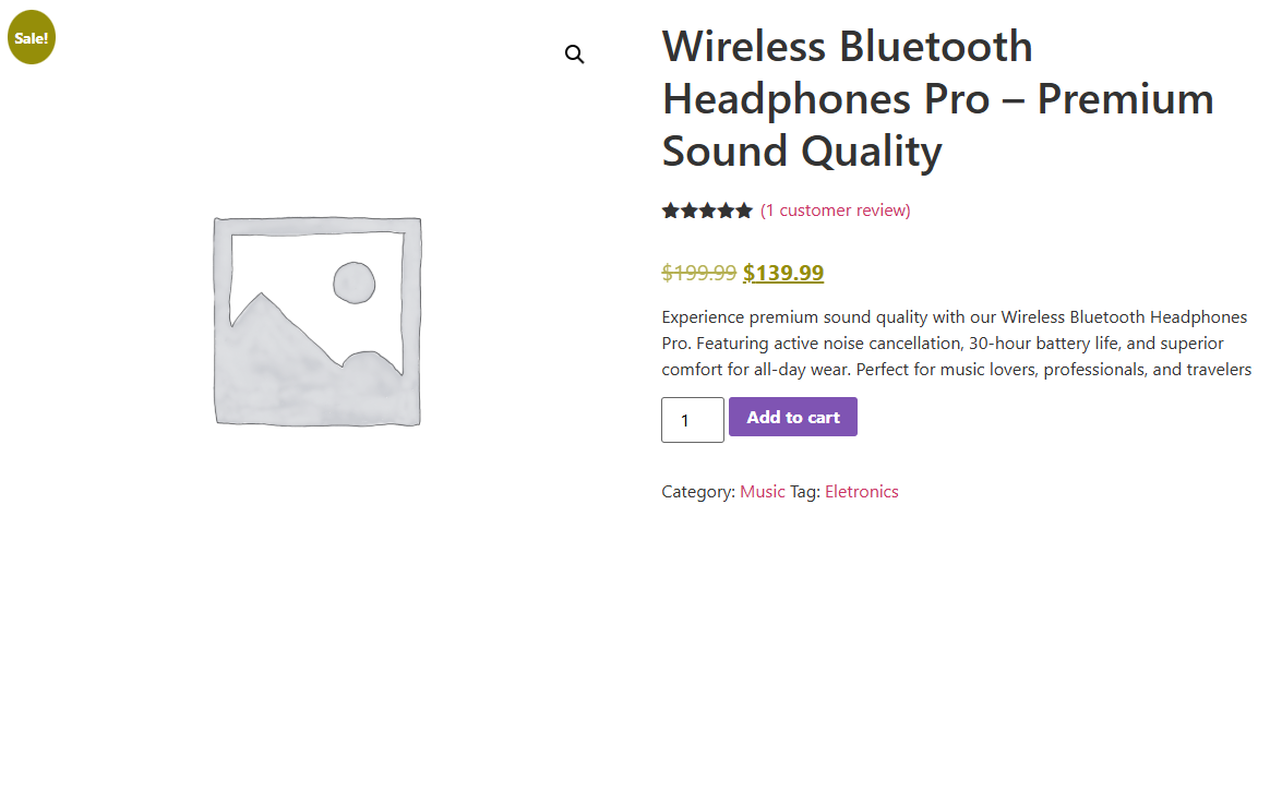 currency switcher before