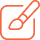 Customize Design Icon