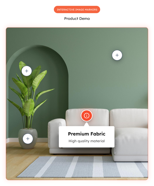 Image Marker Hero Image