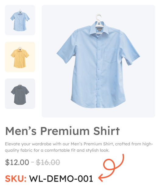 Product SKQ Hero Image