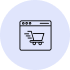 eCommerce Features