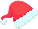 Santa Cap