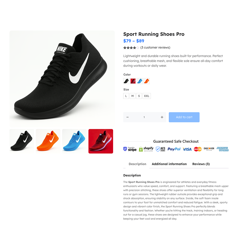 Fashion with Brand Logos
