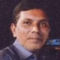 fayez3012
