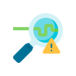 Auto-Detect Threshold