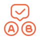 Pro Analytics & A/B Testing
