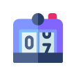 Countdown Timer (Pro)