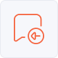 Messages Progress & Success Text