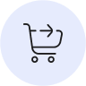 More Completed Checkouts