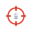 Page & Device Targeting