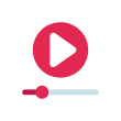 Real-Time Progress Bar