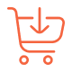 Reduce Cart Abandonment