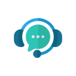 Shortcode Support