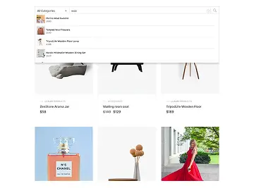 Elementor Widgets