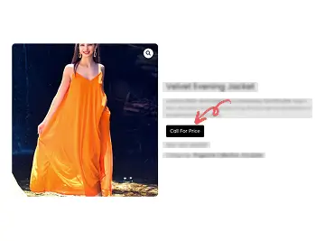 ShopLentor Widgets