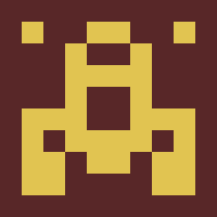 kvnjonathan70