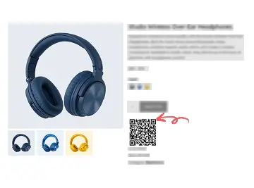ShopLentor Widgets