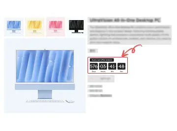 ShopLentor Widgets
