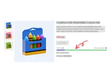 WooLentor Widgets