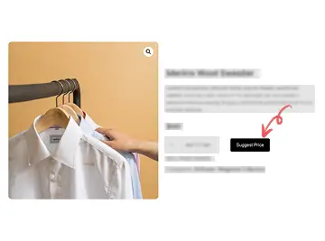 ShopLentor Widgets