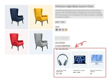 WooLentor Widgets