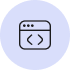 Developer Hooks