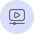Motion & Media