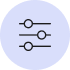 Slider Options