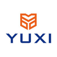 yuximkt